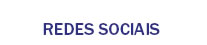 Redes SOciais