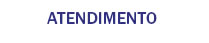 Atendimento