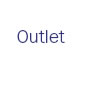 Outlet