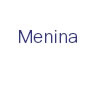 Menina