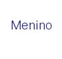 Menino