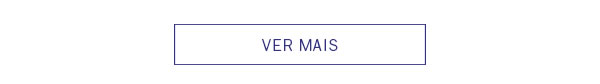 Ver Mais