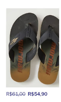 R$54,90