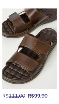 R$99,90