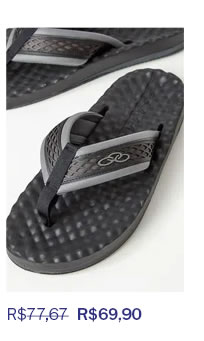 R$69,90