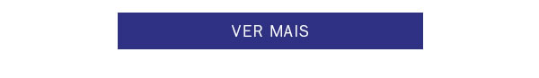 Ver mais