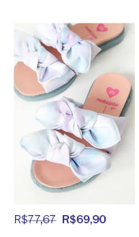 R$ 69,90