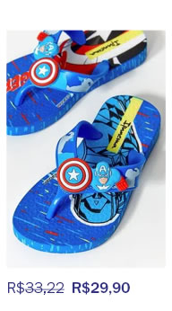 R$ 29,90