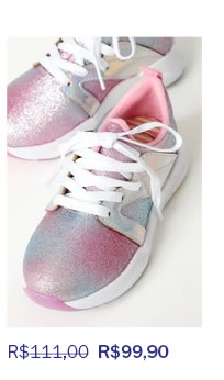 R$ 99,90