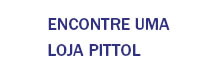 Encontre uma loja pittol