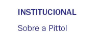Institucional