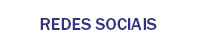 Redes Sociais