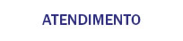 Atendimento