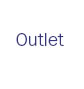 OUtlet