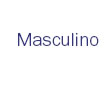 Masculino