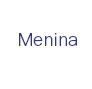 Menina