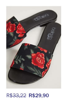 R$ 29,90
