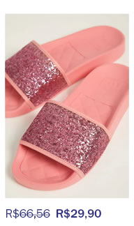 R$ 29,90