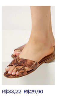 R$ 29,90