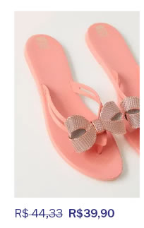 R$ 39,90