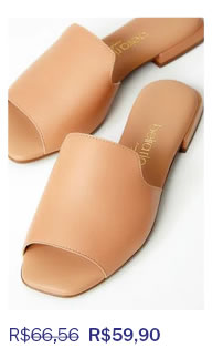 R$ 59,90