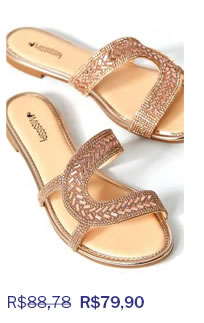 R$ 79,90