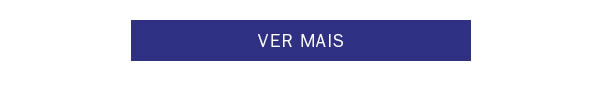 Ver mais