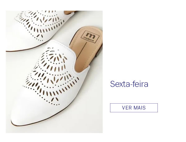 sexta