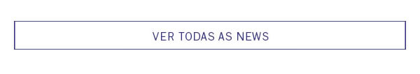 Botão ver todas as news