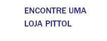 Encontre uma loja pittol
