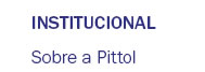 Sobre a pittol