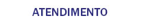 Atendimento