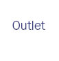 Outlet