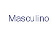 Masculino