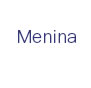 Menina