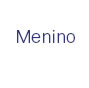 Menino