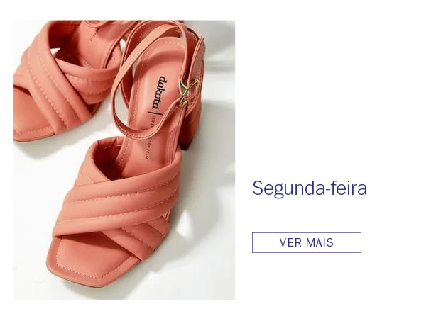 Segunda