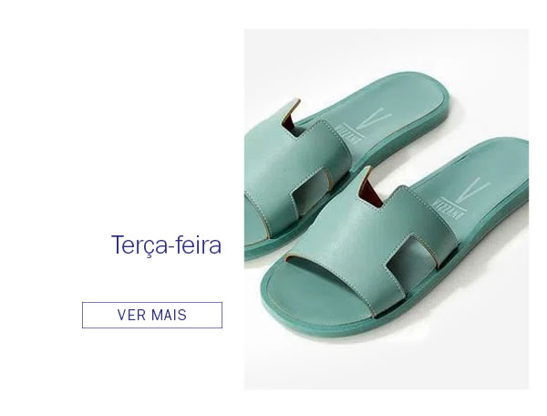 terça