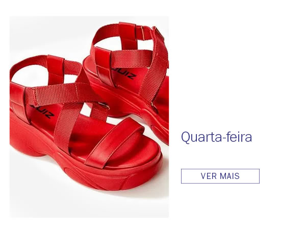 quarta