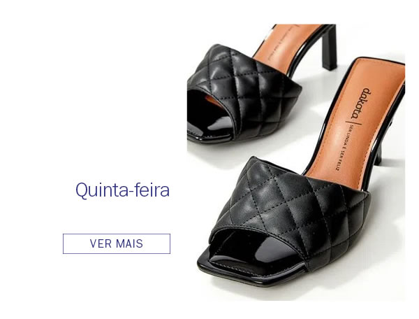 quinta