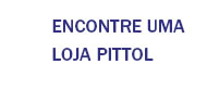 Encontre uma loja pittol