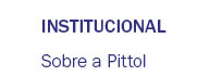 Institucional
