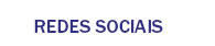 Redes Sociais