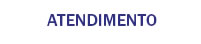 Atendimento