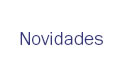 Novidades