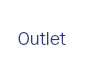 Outlet