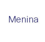 Menina