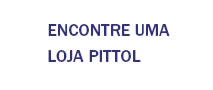 Encontre uma loja pittol