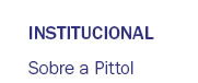 Institucional