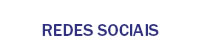 Redes Sociais